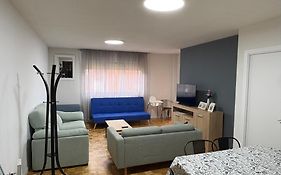 Vut Casa Trujillano